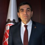 GAZIANTEP TICARET ODASı - GTO Başkanlarından 29 Ekim Mesajı