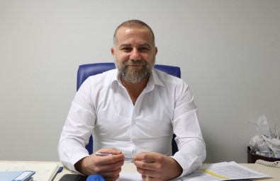 Her Yıl 1,5 Milyon Yeni Vaka, Yaklaşık 400 Bin Ölüm