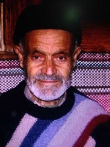 Şavşat'ta Kaybolan 80 Yaşındaki Salah Dede Ölü Bulundu