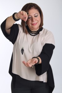 Şifalı taşlar yanlış kullanımda zarar verebiliyor