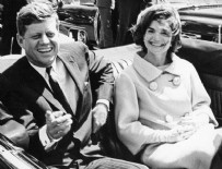 Trump yönetimi Kennedy suikastının belgelerini açıkladı