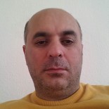 DUISBURG - Türk Vinç Operatörü Almanya'da Kazada Öldü