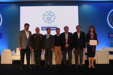 15 Temmuz Darbe Hafızasını Değiştirdi