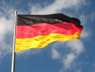 Almanya'dan 'Menemen Tarifine' yasak