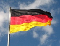 Almanya'dan 'Menemen Tarifine' yasak