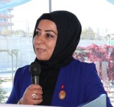 Başkan Koç'tan Cumhuriyet Bayramı Mesajı