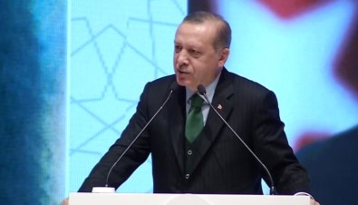 Erdoğan'dan Kılıçdaroğlu'na Erken Seçim Cevabı