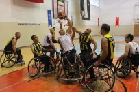 YOSK Sezona İyi Başladı