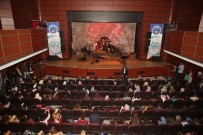 PINOKYO - 7'Den 70'E Tiyatro