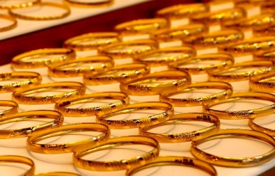 ATM'den Altın Satışına Esnaf Ve Vatandaş Nasıl Bakıyor ?