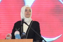 KRONİK HASTALIK - Bakan Kaya'dan Tüberküloz Hastalarına Müjde