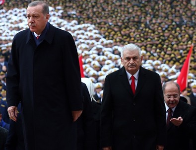 Cumhuriyet 94 yaşında