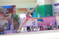 Cumhuriyet Turnuvası'na Tam Not