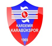 OLAĞANÜSTÜ KONGRE - Karabükspor Olağanüstü Kongre Kararı Aldı