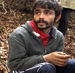 O Hain Bülbül Gibi Öttü