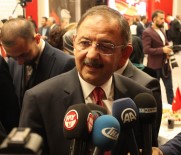 Özhaseki'den Kılıçdaroğlu'na 'Bakırköy' Cevabı