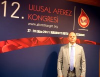 LENFOMA - Yerli, Yapay Zekalı Kan Sayım Cihazının Prototipi Görücüye Çıktı