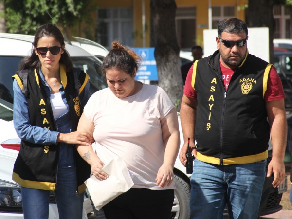 TV kanalına 'sevgili arıyorum' diye ilan verince...