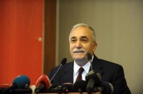 '6 Milyon Öğrenciye Kuru Üzüm Dağıtılacak'