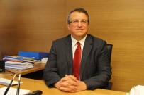 TÜRK DİLİ VE EDEBİYATI - Açıköğretim'de Parçalı Sınav Uygulaması