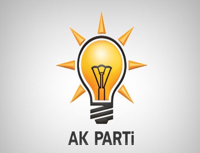 AK Parti'de 4 il başkanı değişti