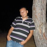 SANIK AVUKATI - Arkadaş Cinayeti 700 Lira İçin Çıkmış