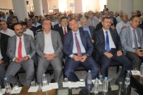 AŞURE GÜNÜ - Elazığ'da Aşure Günü