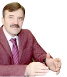 SOYKıRıM - ESTP Başkanı Güvenli Açıklaması