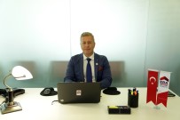 Gayrimenkul Profesyonellerine Yönelik Eğitim Ve Seminerler 5 Ekim'de Başlayacak