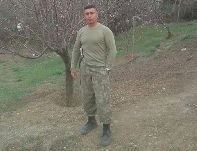 Kanimasi'de Peşmerge, PKK'ya göz yumdu