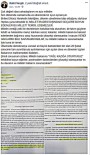 MİLLET İRADESİ - MHP'li Belediye Başkanı Vergili'den Akşener'e '28 Şubat' Göndermesi