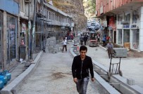 İSTİMLAK - 7 Bin Yıllık Şehir Gerçek Kimliğine Kavuşuyor