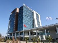 Togar Açıklaması 'Tekkeköy Altın Çağını Yaşıyor'