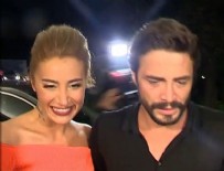 SILA GENÇOĞLU - Ünlü şarkıcı Sıla hamile