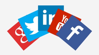 158 Sosyal Medya Hesabı Hakkında Yasal İşlem Yapıldı