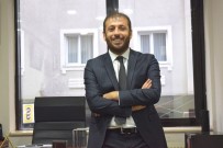 80 Lirayla Türkiye'ye Kaçan Suriyeli'nin Başarısı