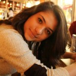 ŞİİR YARIŞMASI - Batman'da Şenay Aybüke Yalçın Şiir Yarışması Yapılacak