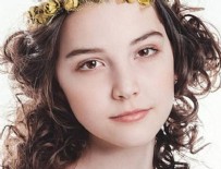 ŞANGHAY - Çok çalışmaktan ölmüştü: Modelin dramı bitmedi