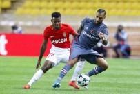 SPORTING LIZBON - Devler Ligi'nde 4. hafta heyecanı