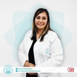 SOSYAL FOBI - Dr. Pınar Tunçbilek Özmanevra Açıklaması 'Kekemelik Tedavisinin Erken Dönemde Başlaması Önemlidir'