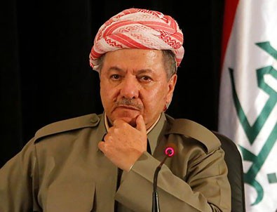 Barzani’ye 'başkanlığı bıraktıran' süreç