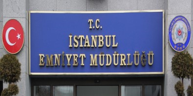 İstanbul Emniyet Müdürlüğünün İşgali Davası Başladı