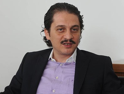 Ömer Faruk Kavurmacı'nın tahliye talebi reddedildi