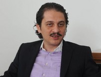 FETÖ TERÖR ÖRGÜTÜ - Ömer Faruk Kavurmacı'nın tahliye talebi reddedildi