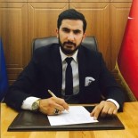 LİNÇ GİRİŞİMİ - Ramazan İzol'dan Çarpıcı 'Terör' Değerlendirmesi