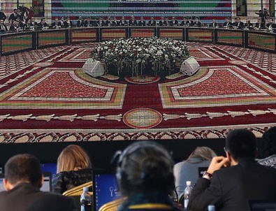 Rusya'dan İdlib açıklaması