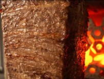 Sahtekarlar bunu da yaptı!