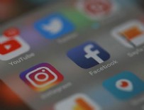 MEDYA DERNEĞİ - USMED Yönetim Kurulu Başkanı Ercan: Sosyal medyada paylaşım yaparken iki kez düşünün
