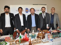 TEŞVİK SİSTEMİ - Ticaret Ve Sanatın Buluştuğu Platform