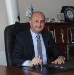 TRAFO PATLAMASI - 'Trimbox Dünyaya Açılıyor'